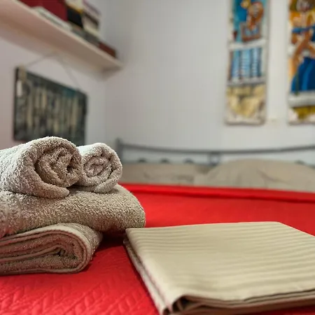 Sias Cozy House * Sykia Chalkidikis