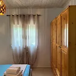 Sias Cozy House Apartmán