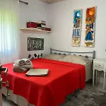 Sias Cozy House *