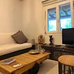 Sias Cozy House