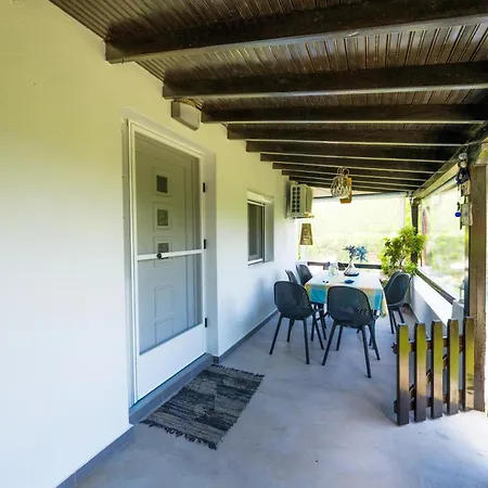Sias Cozy House Appartamento *