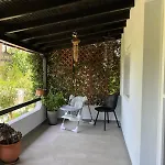 Sias Cozy House *