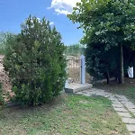 Sias Cozy House 아파트 *