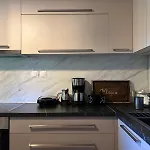 Sias Cozy House