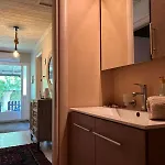 아파트 Sias Cozy House *