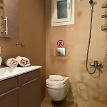아파트 Sias Cozy House 시키아