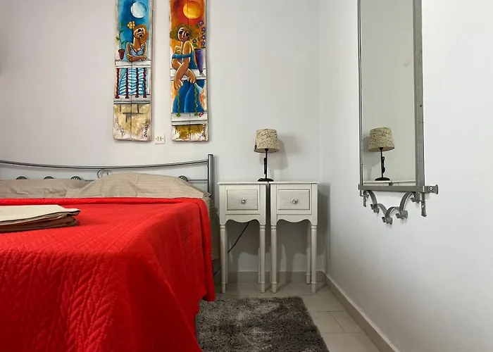 Sias Cozy House